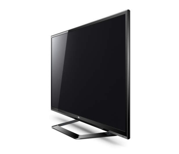 LG 42LM615S - 1404941 - zdjęcie 2